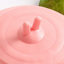 Silikoonist kraanikausi ja duši filter Soodukas.Com