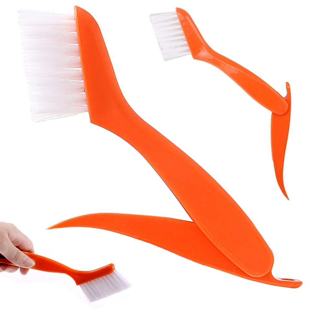 Praktiline puhastushari kraapijaga – Soodukas.Com Praktiline puhastushari kraapijaga