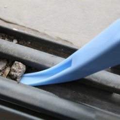 Praktiline puhastushari kraapijaga – Soodukas.Com Praktiline puhastushari kraapijaga Soodukas.Com