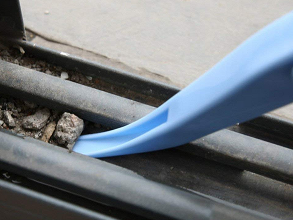 Praktiline puhastushari kraapijaga – Soodukas.Com Praktiline puhastushari kraapijaga - Image 3