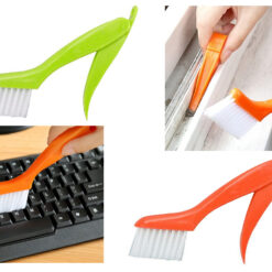 Praktiline puhastushari kraapijaga – Soodukas.Com Praktiline puhastushari kraapijaga Soodukas.Com