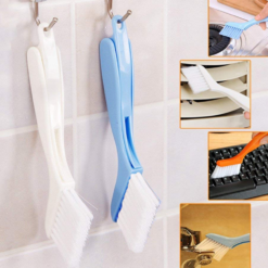 Praktiline puhastushari kraapijaga – Soodukas.Com Praktiline puhastushari kraapijaga Soodukas.Com