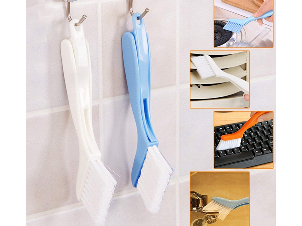 Praktiline puhastushari kraapijaga – Soodukas.Com Praktiline puhastushari kraapijaga - Image 5