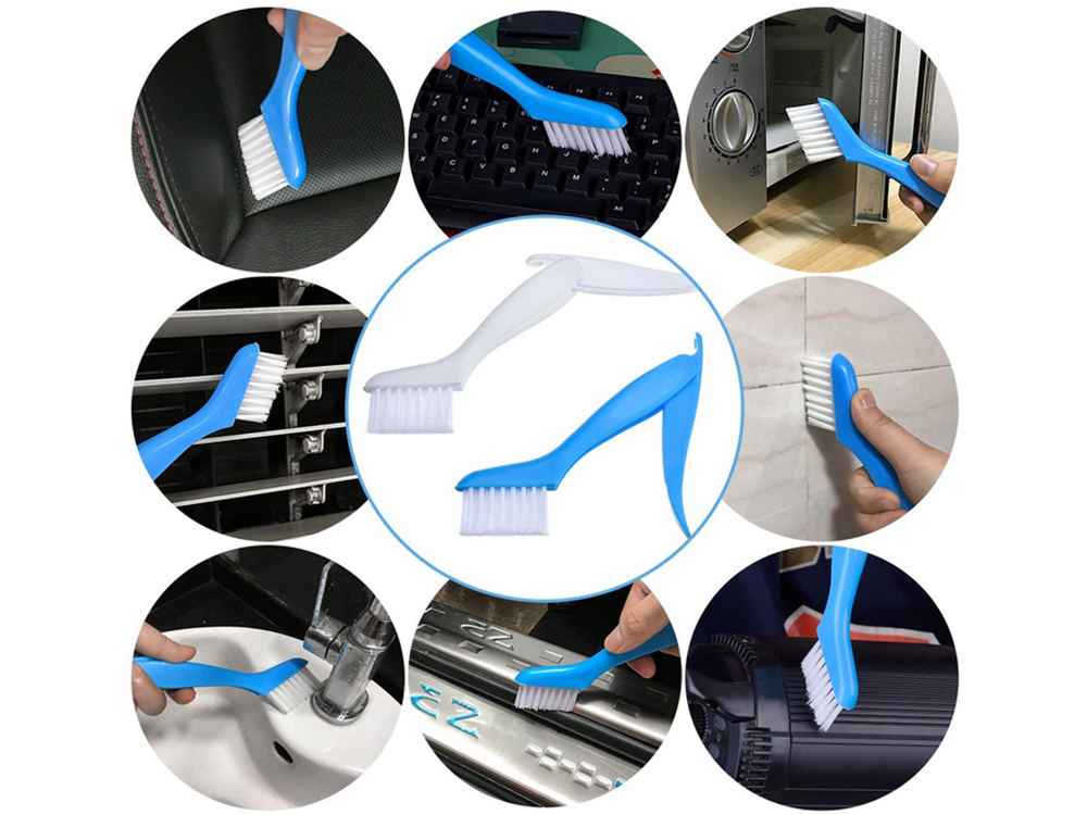 Praktiline puhastushari kraapijaga – Soodukas.Com Praktiline puhastushari kraapijaga - Image 6