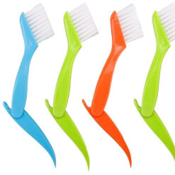 Praktiline puhastushari kraapijaga – Soodukas.Com Praktiline puhastushari kraapijaga Soodukas.Com