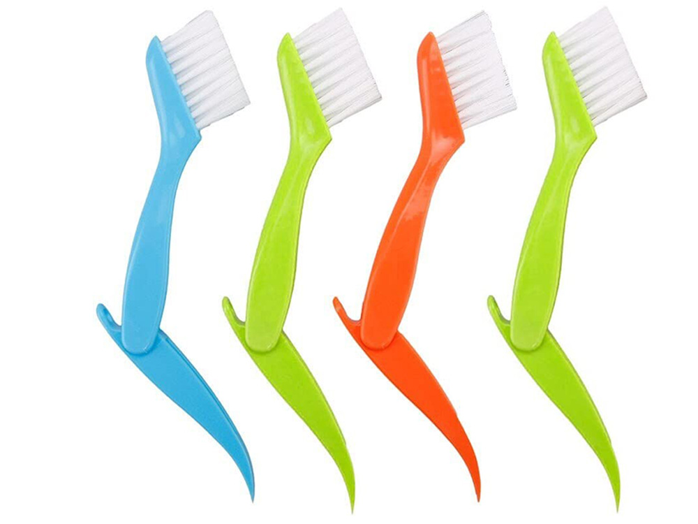 Praktiline puhastushari kraapijaga – Soodukas.Com Praktiline puhastushari kraapijaga - Image 7