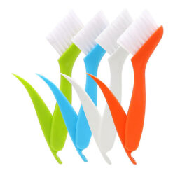 Praktiline puhastushari kraapijaga – Soodukas.Com Praktiline puhastushari kraapijaga Soodukas.Com