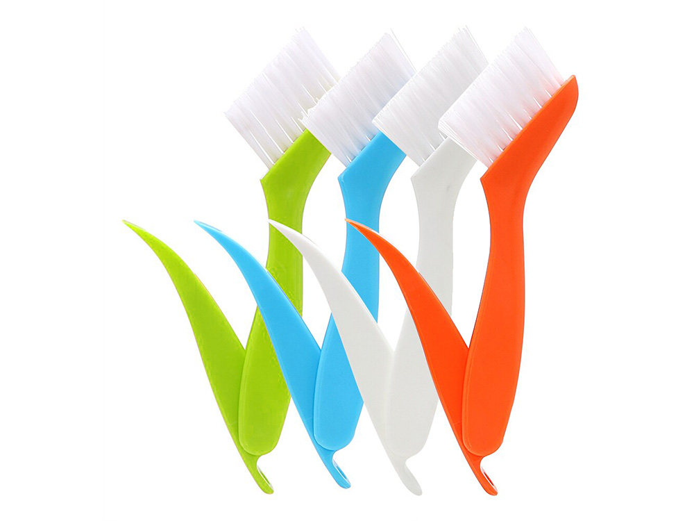 Praktiline puhastushari kraapijaga – Soodukas.Com Praktiline puhastushari kraapijaga - Image 8