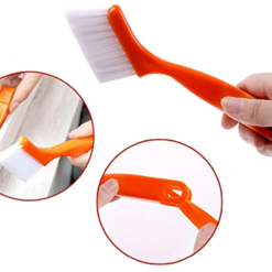 Praktiline puhastushari kraapijaga – Soodukas.Com Praktiline puhastushari kraapijaga Soodukas.Com