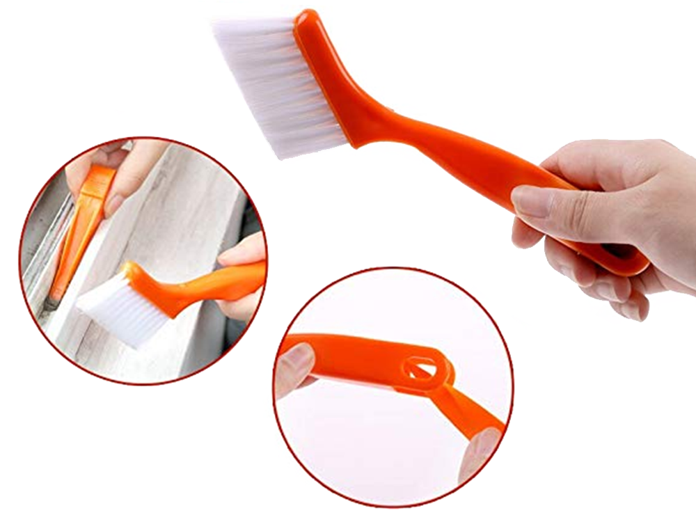 Praktiline puhastushari kraapijaga – Soodukas.Com Praktiline puhastushari kraapijaga - Image 9