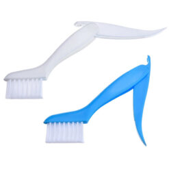 Praktiline puhastushari kraapijaga – Soodukas.Com Praktiline puhastushari kraapijaga Soodukas.Com