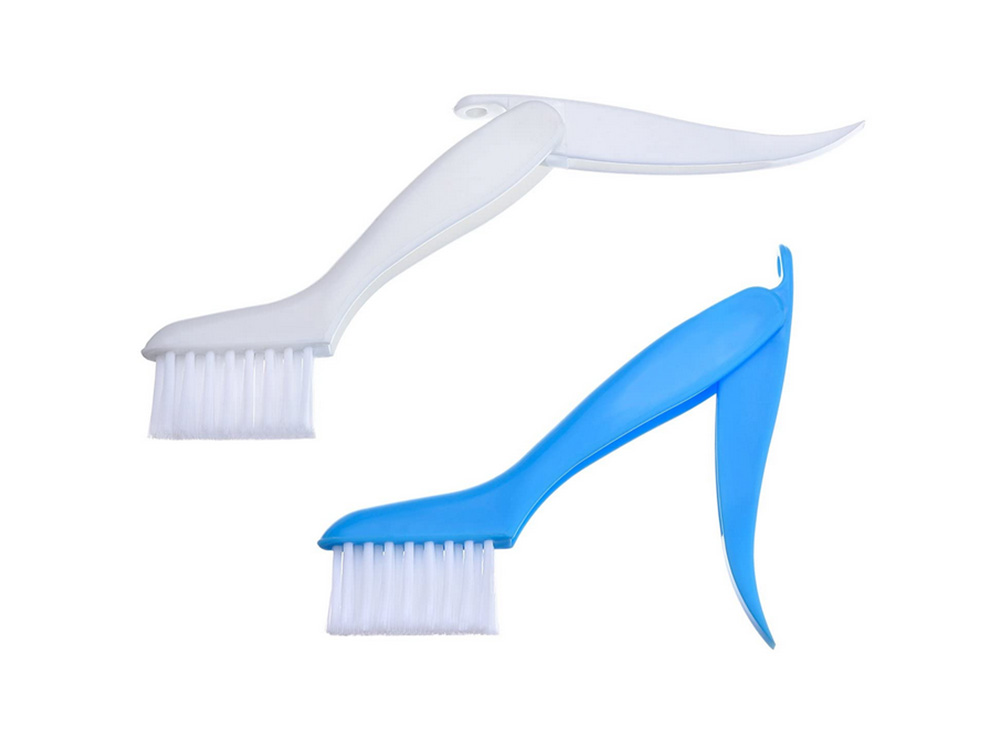 Praktiline puhastushari kraapijaga – Soodukas.Com Praktiline puhastushari kraapijaga - Image 10