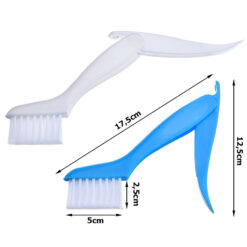 Praktiline puhastushari kraapijaga – Soodukas.Com Praktiline puhastushari kraapijaga Soodukas.Com