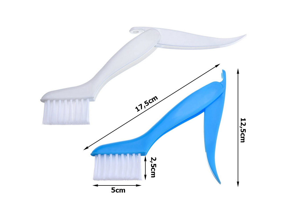 Praktiline puhastushari kraapijaga – Soodukas.Com Praktiline puhastushari kraapijaga - Image 11