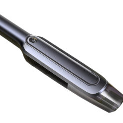 Juhtmevaba auto tolmuimeja Soodukas.Com