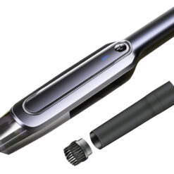 Juhtmevaba auto tolmuimeja Soodukas.Com