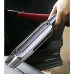 Juhtmevaba auto tolmuimeja Soodukas.Com