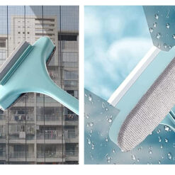 Mitmekülgne aknapuhastushari Soodukas.Com