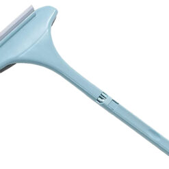 Mitmekülgne aknapuhastushari Soodukas.Com