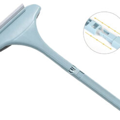 Mitmekülgne aknapuhastushari Soodukas.Com