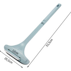 Mitmekülgne aknapuhastushari Soodukas.Com