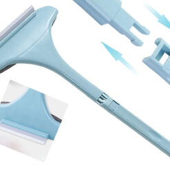 Mitmekülgne aknapuhastushari Soodukas.Com