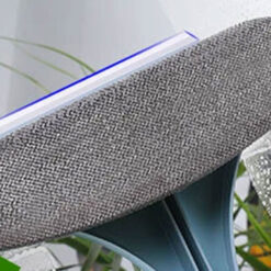 Mitmekülgne aknapuhastushari Soodukas.Com