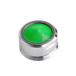 Veetõhus kraaniotsik Soodukas.Com