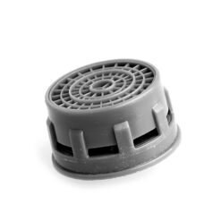 Veetõhus kraaniotsik Soodukas.Com