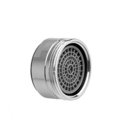 Veetõhus kraaniotsik – Soodukas.Com Veetõhus kraaniotsik Soodukas.Com