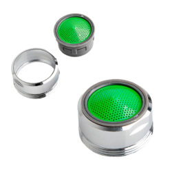 Veetõhus kraaniotsik – Soodukas.Com Veetõhus kraaniotsik Soodukas.Com