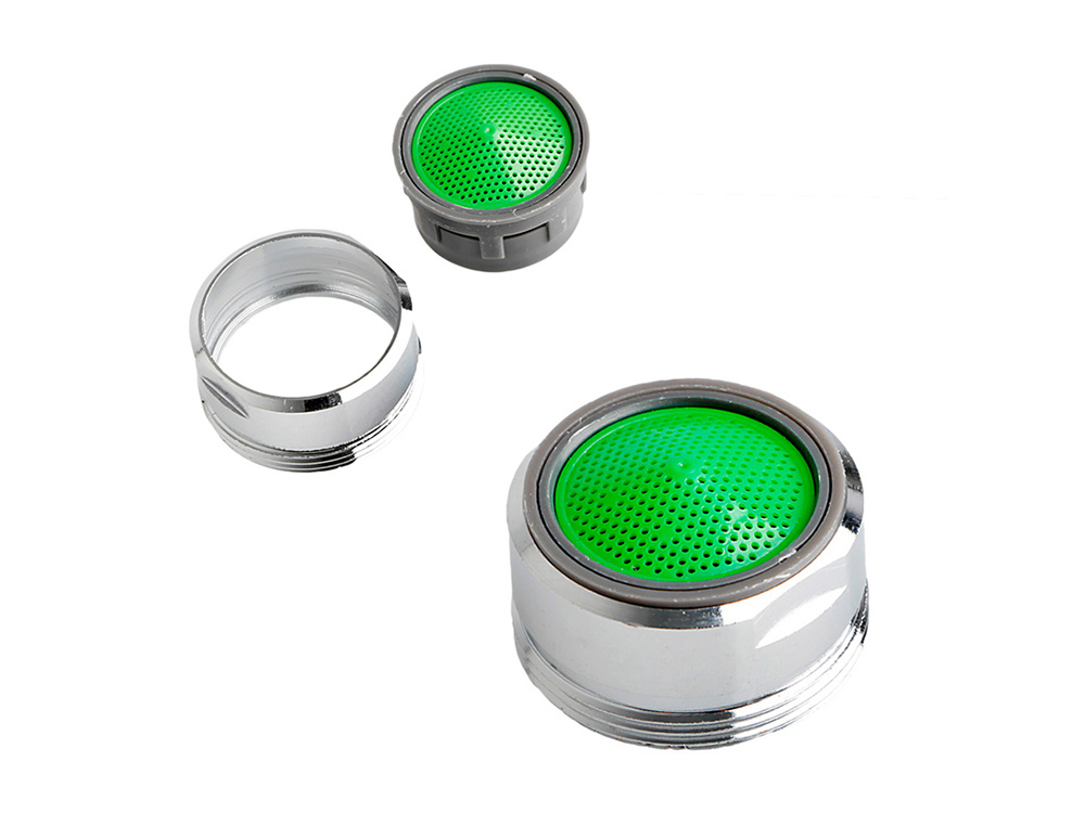 Veetõhus kraaniotsik – Soodukas.Com Veetõhus kraaniotsik - Image 6