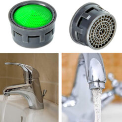 Veetõhus kraaniotsik – Soodukas.Com Veetõhus kraaniotsik Soodukas.Com