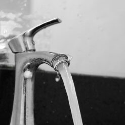 Veetõhus kraaniotsik – Soodukas.Com Veetõhus kraaniotsik Soodukas.Com