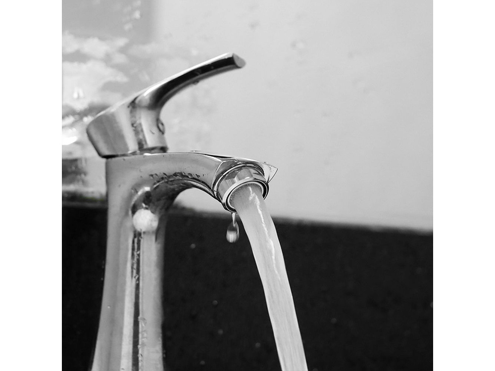 Veetõhus kraaniotsik – Soodukas.Com Veetõhus kraaniotsik - Image 10