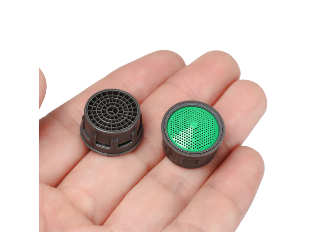 Veetõhus kraaniotsik – Soodukas.Com Veetõhus kraaniotsik - Image 11