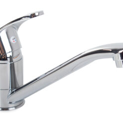 Köögisegisti kroomitud viimistlusega – Soodukas.Com Köögisegisti kroomitud viimistlusega Soodukas.Com