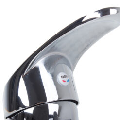 Köögisegisti kroomitud viimistlusega – Soodukas.Com Köögisegisti kroomitud viimistlusega Soodukas.Com