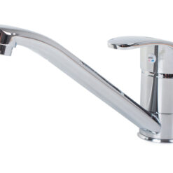 Köögisegisti kroomitud viimistlusega – Soodukas.Com Köögisegisti kroomitud viimistlusega Soodukas.Com