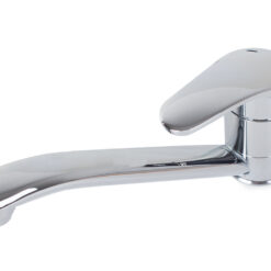 Köögisegisti kroomitud viimistlusega – Soodukas.Com Köögisegisti kroomitud viimistlusega Soodukas.Com