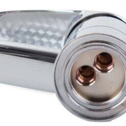 Köögisegisti kroomitud viimistlusega – Soodukas.Com Köögisegisti kroomitud viimistlusega Soodukas.Com