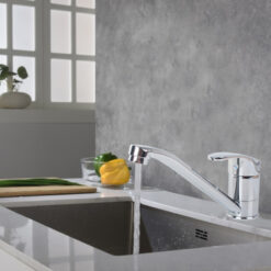 Köögisegisti kroomitud viimistlusega – Soodukas.Com Köögisegisti kroomitud viimistlusega Soodukas.Com