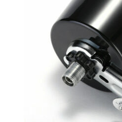 Klassikaline Retro Jalgratta Spidomeeter Soodukas.Com