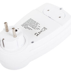 Energiamõõtja LCD ekraaniga – Soodukas.Com Energiamõõtja LCD ekraaniga Soodukas.Com