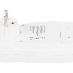 Energiamõõtja LCD ekraaniga – Soodukas.Com Energiamõõtja LCD ekraaniga Soodukas.Com