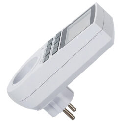 Digitaalne taimeriga lüliti Soodukas.Com