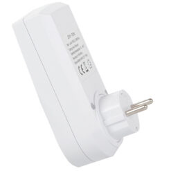 Digitaalne taimeriga lüliti Soodukas.Com