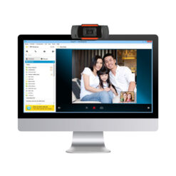 Täiustatud Full HD veebikaamera – Soodukas.Com Täiustatud Full HD veebikaamera Soodukas.Com