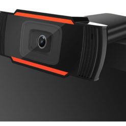 Täiustatud Full HD veebikaamera – Soodukas.Com Täiustatud Full HD veebikaamera Soodukas.Com