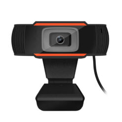 Täiustatud Full HD veebikaamera – Soodukas.Com Täiustatud Full HD veebikaamera Soodukas.Com